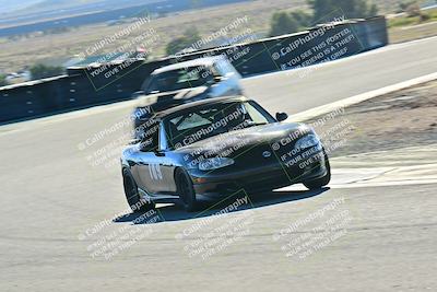 media/Dec-13-2025-Extreme Speed (Sat) [[d129ecb0b9]]/Advanced/Session 3 (Turn 5)/